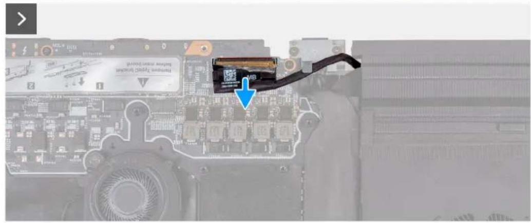 ALIENWARE m18 R1 - Préquiés - 4