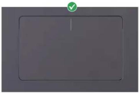 ALIENWARE m18 R1 - Étapes - 2