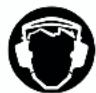 EINHELL HTK 720 H - D - 3