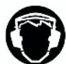 EINHELL HTK 720 H - NL - 3