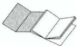 EINHELL HTK 720 H - 3