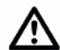 EINHELL HTK 720 H - Important notes - 1