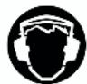 EINHELL HTK 720 H - GB - 3