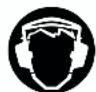 EINHELL HTK 720 H - FIN - 3