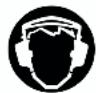 EINHELL HTK 720 H - S - 3