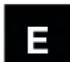 EINHELL HTK 720 H - E - 1