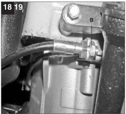 FLORABEST L 446 S - OE AT CH - 21