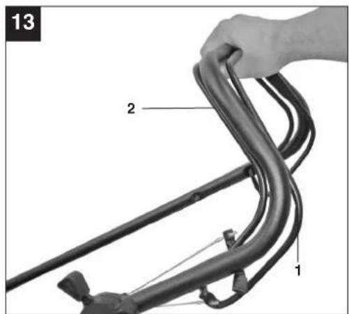 FLORABEST L 446 S - OE AT CH - 14