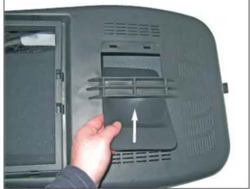 FLORABEST L 446 S - OE AT CH - 15