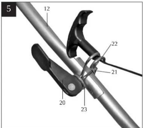 FLORABEST L 446 S - OE AT CH - 5