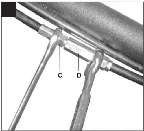 FLORABEST L 446 S - OE AT CH - 22