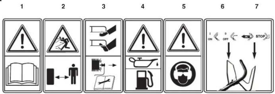 FLORABEST L 446 S - OE AT CH - 29