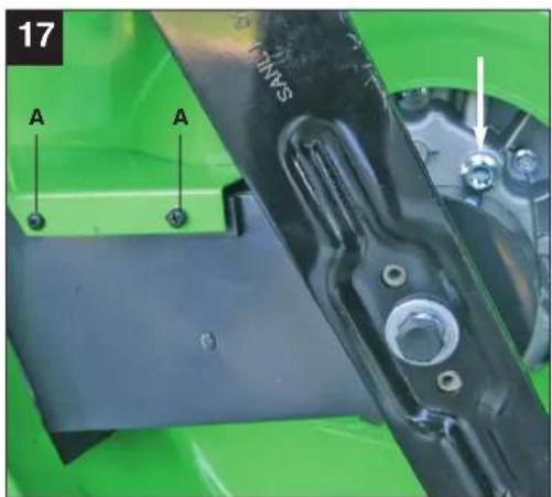 FLORABEST L 446 S - OE AT CH - 20