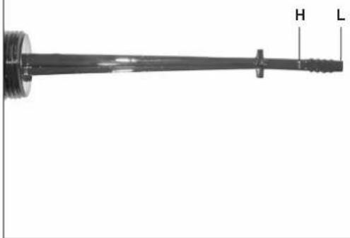 FLORABEST L 446 S - OE AT CH - 19