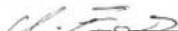 FLORABEST L 446 S - Benzin-Rasenmacher L 446 S (Florabest) - 2