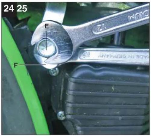 FLORABEST L 446 S - OE AT CH - 27