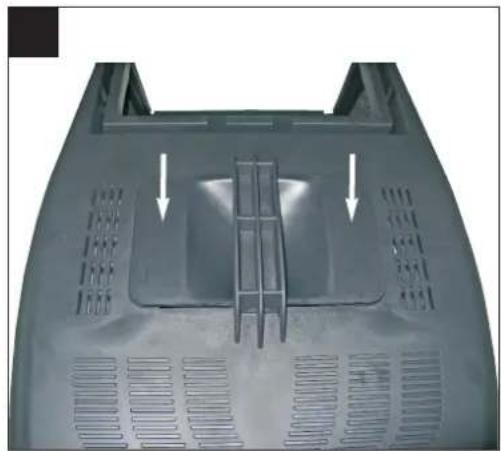 FLORABEST L 446 S - OE AT CH - 16