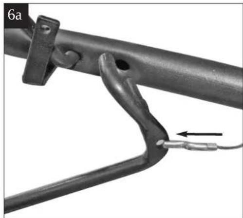 FLORABEST L 446 S - OE AT CH - 6