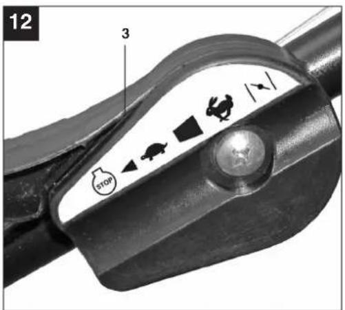 FLORABEST L 446 S - OE AT CH - 13