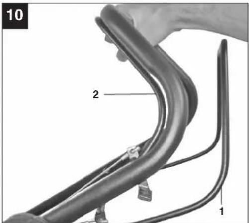 FLORABEST L 446 S - OE AT CH - 11