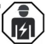 REV 810 - WEEE - indication des traitements des déchets - 2