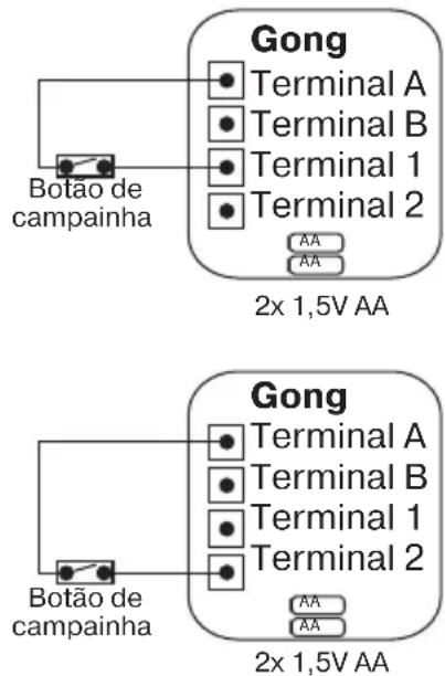 REV 810 - Navodilo za montažo - 1