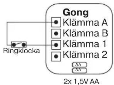 REV 810 - Návod k montáž - 1