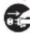 CASIO KL130 - Adaptateur secteur - 1