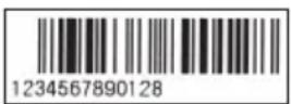 CASIO KL130 - Important! - 1