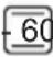 AMICA EHC 60 Ex - BACKEN IM BACKOFEN – PRAKTISCHE HINWEISE - 4