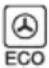 AMICA EHC 60 Ex - Heizfunktion Heißluft ECO - 1