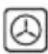 AMICA EHC 60 Ex - BACKEN IM BACKOFEN – PRAKTISCHE HINWEISE - 12