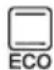 AMICA EHC 60 Ex - Basisinformatie - 3