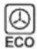 AMICA EHC 60 Ex - Basisinformatie - 1
