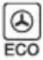 AMICA EHC 60 Ex - Heizfunktion Heißluft ECO - 5