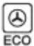 AMICA EHC 60 Ex - ECO Fan Heater - 6