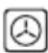 AMICA EHC 60 Ex - BACKEN IM BACKOFEN – PRAKTISCHE HINWEISE - 2
