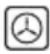 AMICA EHC 60 Ex - CUISSON DANS LE FOUR – CONSEILS PRATIQUES - 2
