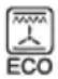 AMICA EHC 60 Ex - Basisinformatie - 2