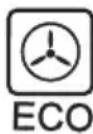AMICA EHC 60 Ex - Independent oven lighting - 1