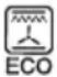 AMICA EHC 60 Ex - Grundinformationen - 2