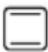 AMICA EHC 60 Ex - BACKEN IM BACKOFEN – PRAKTISCHE HINWEISE - 1
