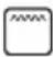 AMICA EHC 60 Ex - BACKEN IM BACKOFEN – PRAKTISCHE HINWEISE - 7