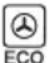 AMICA EHC 60 Ex - La fonction de cuisson – chaleur tournante ECO - 2