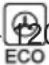 AMICA EHC 60 Ex - ECO Fan Heater - 4