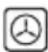 AMICA EHC 60 Ex - BACKEN IM BACKOFEN – PRAKTISCHE HINWEISE - 8