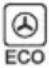 AMICA EHC 60 Ex - ECO Fan Heater - 1
