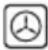 AMICA EHC 60 Ex - BACKEN IM BACKOFEN – PRAKTISCHE HINWEISE - 5