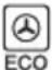 AMICA EHC 60 Ex - La fonction de cuisson – chaleur tournante ECO - 4