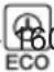 AMICA EHC 60 Ex - ECO Fan Heater - 5